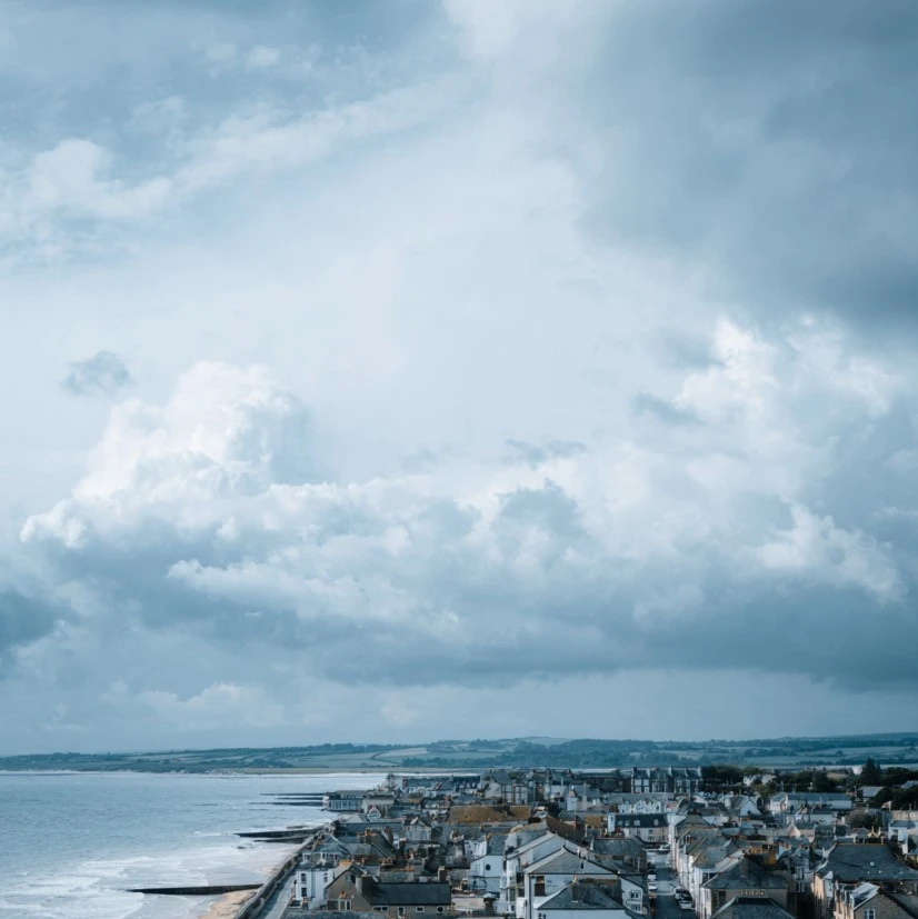 Read more about the article From Panic to Prepared: Building a Family Storm Readiness Plan That Works